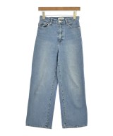 JOURNAL STANDARD relume デニムパンツ