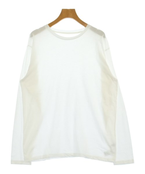 ジャーナルスタンダードレリューム(JOURNAL STANDARD relume)のJOURNAL STANDARD relume Tシャツ・カットソー