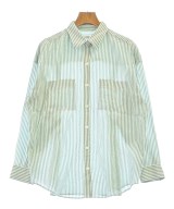 JOURNAL STANDARD relume カジュアルシャツ