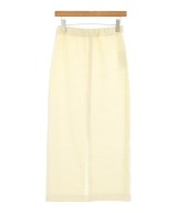 JOURNAL STANDARD relume ロング・マキシ丈スカート