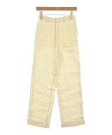 JOURNAL STANDARD relume パンツ（その他）