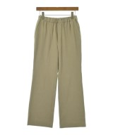 JOURNAL STANDARD relume パンツ（その他）
