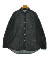 JOURNAL STANDARD relume ブラウス