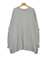 JOURNAL STANDARD relume スウェット
