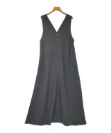 JOURNAL STANDARD relume ワンピース