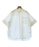 JOURNAL STANDARD relume ブラウス