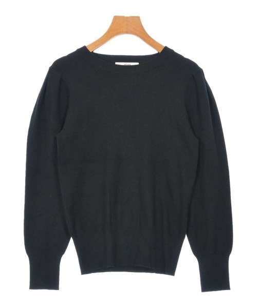 ジャーナルスタンダードレリューム(JOURNAL STANDARD relume)のJOURNAL STANDARD relume ニット・セーター