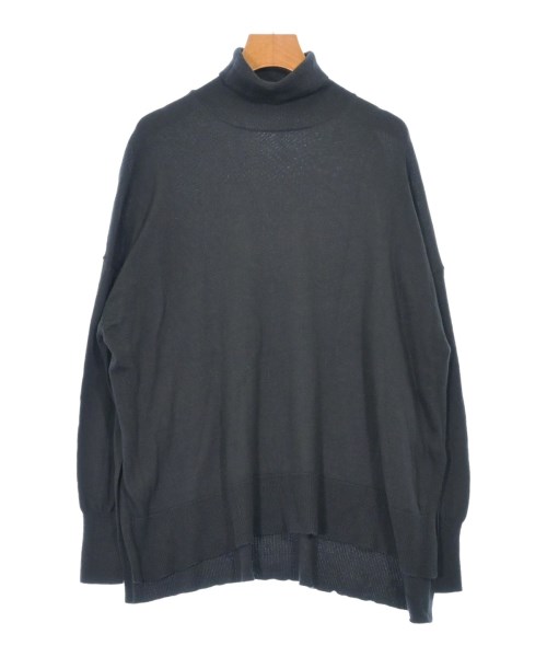 ジャーナルスタンダードレリューム(JOURNAL STANDARD relume)のJOURNAL STANDARD relume ニット・セーター