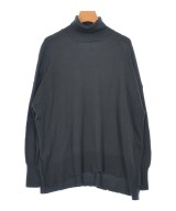 JOURNAL STANDARD relume ニット・セーター