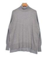 JOURNAL STANDARD relume ニット・セーター