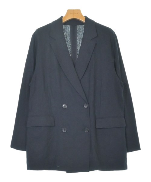 ジャーナルスタンダードレリューム(JOURNAL STANDARD relume)のJOURNAL STANDARD relume テーラードジャケット