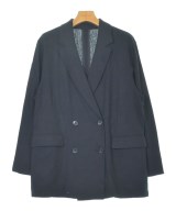 JOURNAL STANDARD relume テーラードジャケット