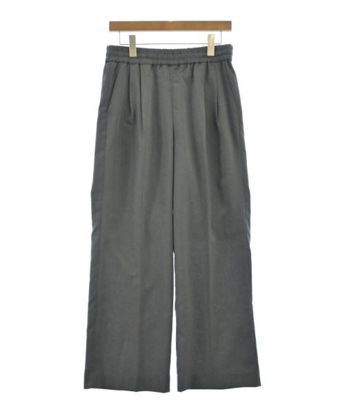 ジャーナルスタンダードレリューム(JOURNAL STANDARD relume)のJOURNAL STANDARD relume パンツ（その他）