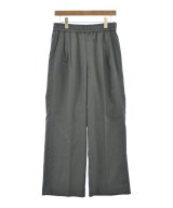 JOURNAL STANDARD relume パンツ（その他）