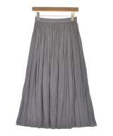 JOURNAL STANDARD relume ロング・マキシ丈スカート