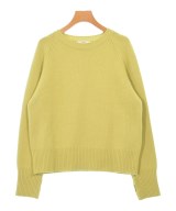 JOURNAL STANDARD relume ニット・セーター