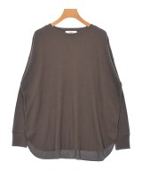 JOURNAL STANDARD relume Tシャツ・カットソー