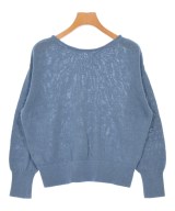 JOURNAL STANDARD relume ニット・セーター