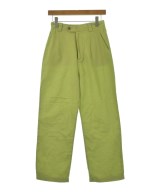 JOURNAL STANDARD relume パンツ（その他）