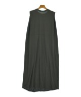 JOURNAL STANDARD relume ワンピース