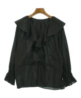 JOURNAL STANDARD relume ブラウス