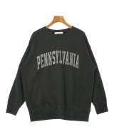 JOURNAL STANDARD relume スウェット
