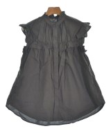 JOURNAL STANDARD relume ブラウス