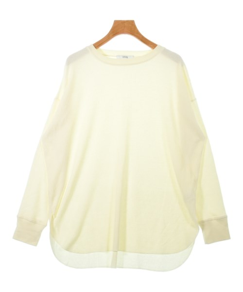 ジャーナルスタンダードレリューム(JOURNAL STANDARD relume)のJOURNAL STANDARD relume Tシャツ・カットソー