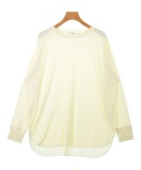 JOURNAL STANDARD relume Tシャツ・カットソー
