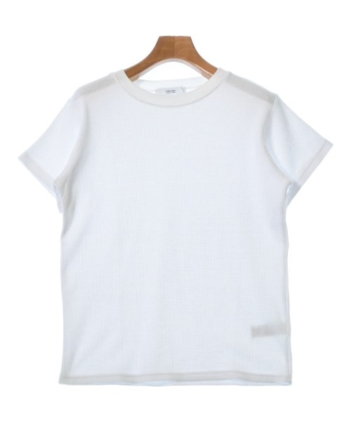 ジャーナルスタンダードレリューム(JOURNAL STANDARD relume)のJOURNAL STANDARD relume Tシャツ・カットソー
