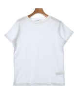 JOURNAL STANDARD relume Tシャツ・カットソー
