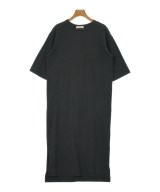 JOURNAL STANDARD relume ワンピース