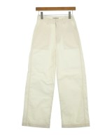 JOURNAL STANDARD relume パンツ（その他）