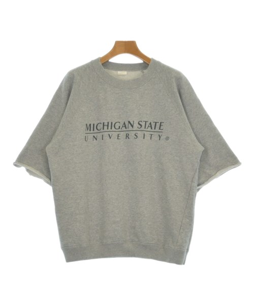ジャーナルスタンダードレリューム(JOURNAL STANDARD relume)のJOURNAL STANDARD relume Tシャツ・カットソー