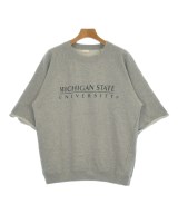 JOURNAL STANDARD relume Tシャツ・カットソー