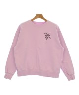 JOURNAL STANDARD relume スウェット