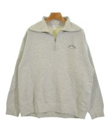 JOURNAL STANDARD relume スウェット