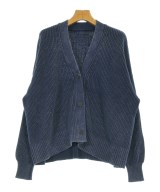 JOURNAL STANDARD relume カーディガン