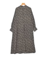 JOURNAL STANDARD relume シャツワンピース