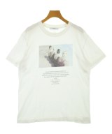 JOURNAL STANDARD relume Tシャツ・カットソー