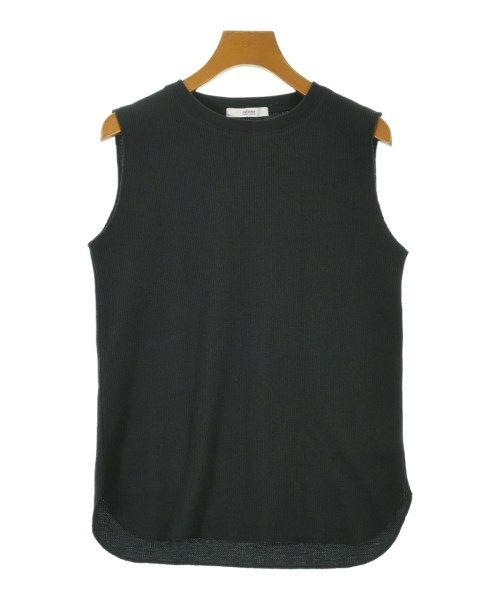JOURNAL STANDARD relume ノースリーブ