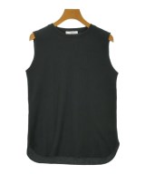 JOURNAL STANDARD relume ノースリーブ