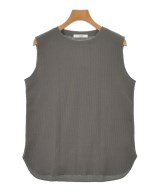 JOURNAL STANDARD relume ノースリーブ