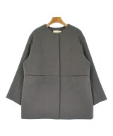 JOURNAL STANDARD relume コート（その他）