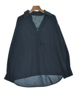 JOURNAL STANDARD relume カジュアルシャツ