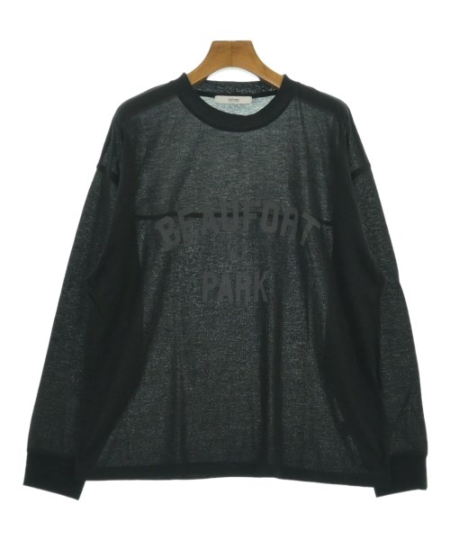 ジャーナルスタンダードレリューム(JOURNAL STANDARD relume)のJOURNAL STANDARD relume Tシャツ・カットソー
