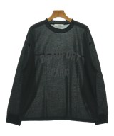 JOURNAL STANDARD relume Tシャツ・カットソー