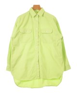 JOURNAL STANDARD relume カジュアルシャツ