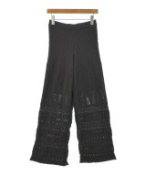 JOURNAL STANDARD relume パンツ（その他）