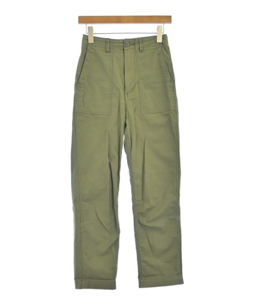 ジャーナルスタンダードレリューム(JOURNAL STANDARD relume)のJOURNAL STANDARD relume カーゴパンツ